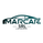 Logo MarCar Srl